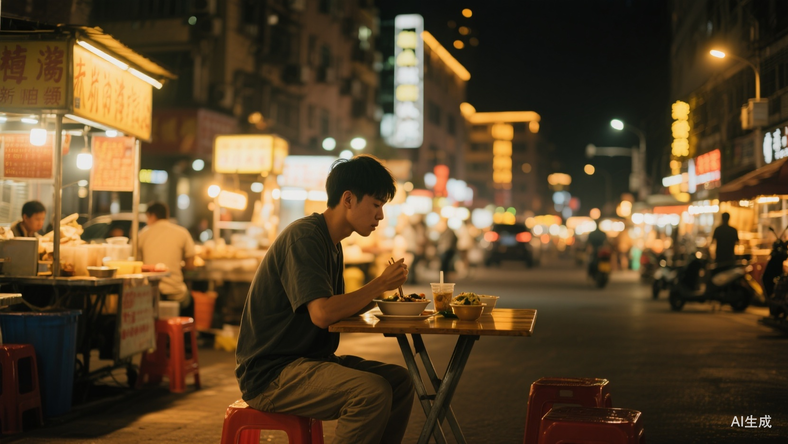 王嘉尔自曝择偶条件:是个人就行,内娱“黄金单身汉”也愁脱单?